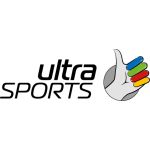 Ultrasports / Ultra- Sports