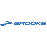 Brooks
