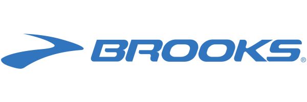 Brooks