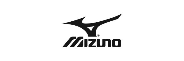 Mizuno