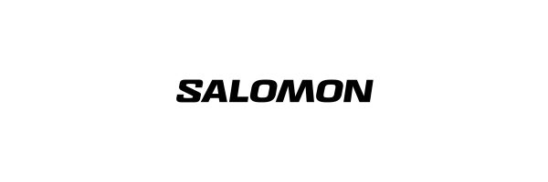 Salomon