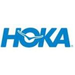 Hoka