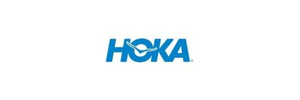 Hoka
