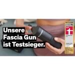 FASCIA GUN