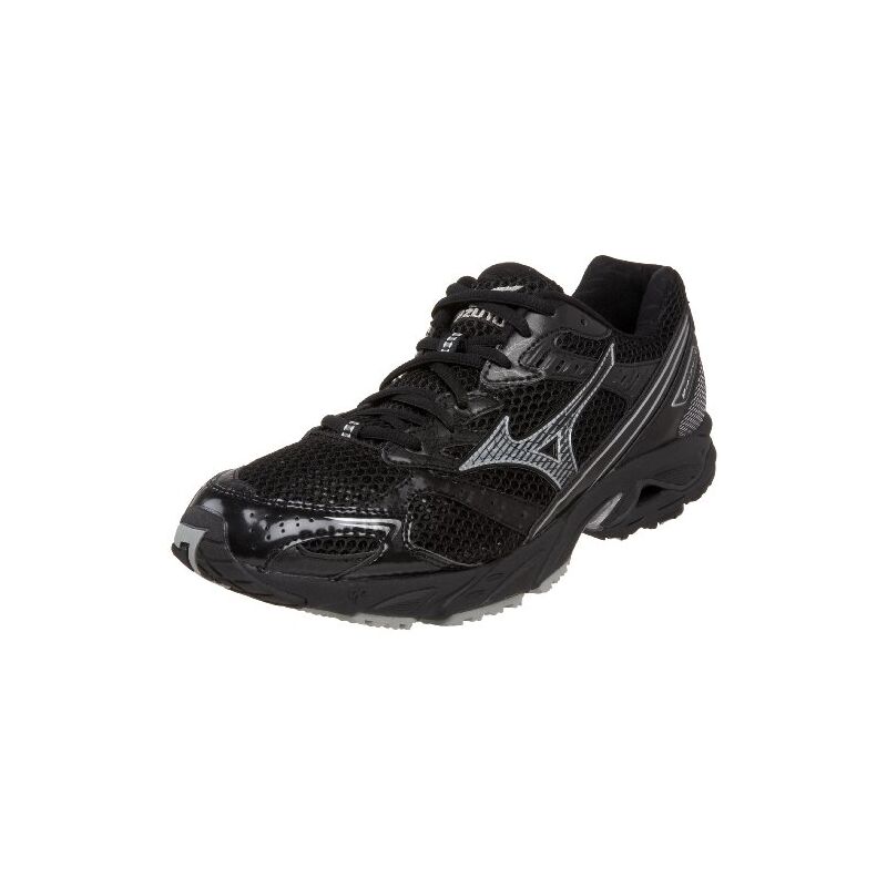 mizuno nexus