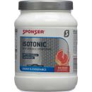 Sponser Isotonic 1000g Dose/12 l IceTea/citrus/fruit...