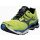 MIZUNO Wave Creation 15 (Neural) White/Silver/Lime Punch J1GC140140