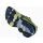 MIZUNO Wave Creation 15 (Neural) White/Silver/Lime Punch J1GC140140