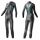 2XU Race R:3 Wetsuit/Neopren Women WW2356c