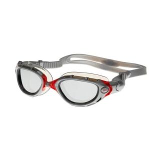 ZOGGS Schwimmbrille Zoggs Predator Flex Mirror 305848