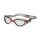 ZOGGS Schwimmbrille Zoggs Predator Flex Mirror 305848