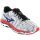 MIZUNO Wave Paradox Men Alloy/Green Flash/Dazzling Blue J1GC-144027