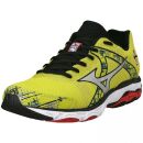 MIZUNO Wave Inspire 10 Men Support Sulphur...