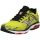 MIZUNO Wave Inspire 10 Men Support Sulphur Spring/Silver/White (Limited Edition)  J1GC1444043