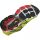 MIZUNO Wave Inspire 10 Men Support Sulphur Spring/Silver/White (Limited Edition)  J1GC1444043