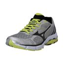 MIZUNO Wave Connect  Men Support Sulphur...