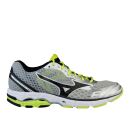 MIZUNO Wave Connect  Men Support Sulphur...
