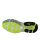MIZUNO Wave Connect  Men Support Sulphur Silver/Black/Lime Punch J1GC144811