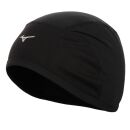 Mizuno Warmlite Pip Unisex