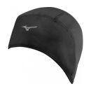Mizuno Warmlite Pip Unisex