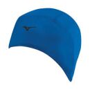 Mizuno Warmlite Pip Unisex