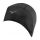 Mizuno Warmlite Pip Unisex