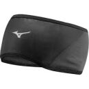 Mizuno Warmlite Headband  Unisex