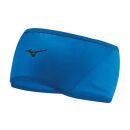 Mizuno Warmlite Headband  Unisex