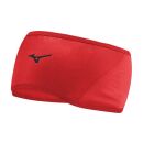 Mizuno Warmlite Headband  Unisex