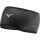 Mizuno Warmlite Headband  Unisex