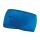 Mizuno Warmlite Headband  Unisex
