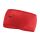 Mizuno Warmlite Headband  Unisex