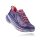 Hoka - Ws Bondi 4  Mulberry Purple/Neon Pink HOK1012620MPNP