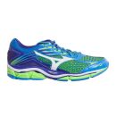 MIZUNO Wave Enigma 6 Men (Neutral)J1GC161101 Diva Blue /...