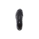 Salomon Schuhe XA PRO 3D GTX® BLACK/BLACK/Magnet L39332200