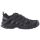 Salomon Schuhe XA PRO 3D GTX® BLACK/BLACK/Magnet L39332200