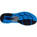 Salomon Schuhe SONIC PRO Union Blue/BL/BL L37916800