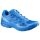Salomon Schuhe SONIC PRO Union Blue/BL/BL L37916800