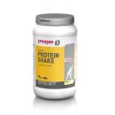Sponser FIT&WELL PROTEIN SHAKE - 550g Dose