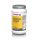 Sponser FIT&WELL PROTEIN SHAKE - 550g Dose