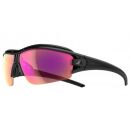 Adidas evil eye halfim pro S 6099 black matt - a198/00...
