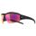 Adidas evil eye halfim pro S 6099 black matt - a198/00 6099 00/00