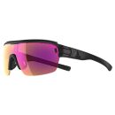 Adidas Zonyk Aero Pro L Black Matt/LST Bright Vario...