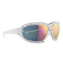 Adidas Evil Eye Evo Pro S Crystal Shiny LST Vario PU -...