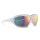 Adidas Evil Eye Evo Pro S Crystal Shiny LST Vario PU -  a194/00 6070 00/00