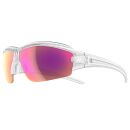 Adidas evil eye halfim pro XS Crystal Shiny/LST Bright...