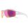 Adidas evil eye halfim pro XS Crystal Shiny/LST Bright Vario Purple Mirror - a199/00 6097 00/00
