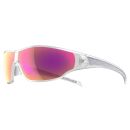 Adidas Tycane S Crystal Shiny LST Vario Pu - a192/00 6065...