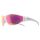 Adidas Tycane S Crystal Shiny LST Vario Pu - a192/00 6065 00/00