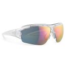 Adidas evil eye halfim pro S Crystal Shiny LST Vario...